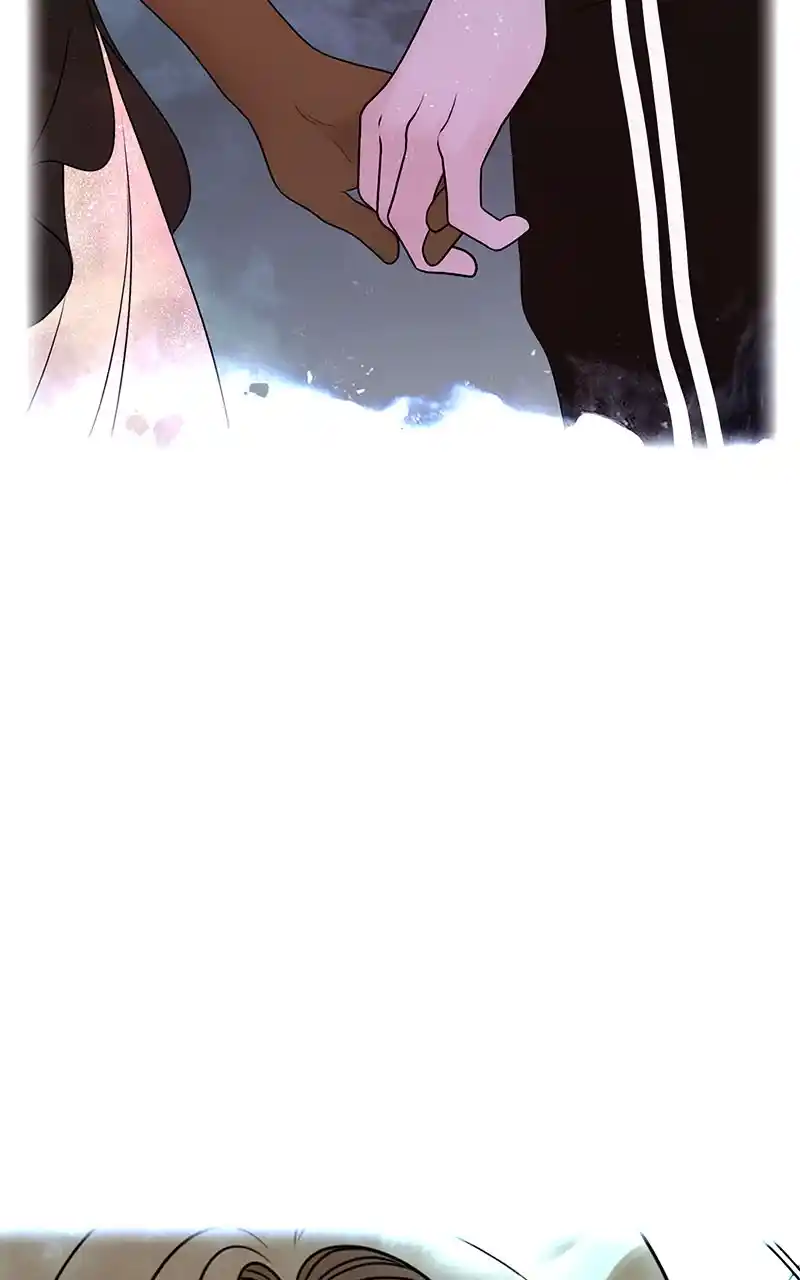 Eaternal Nocturnal Chapter 92