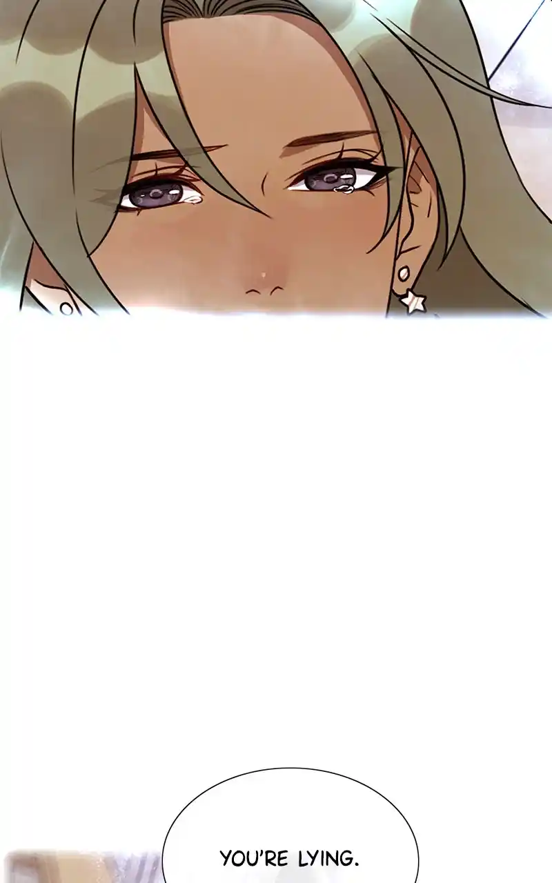 Eaternal Nocturnal Chapter 92