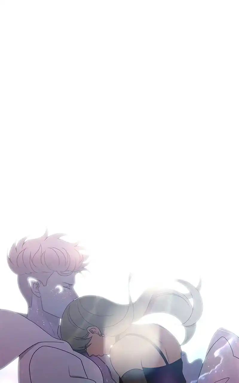 Eaternal Nocturnal Chapter 92