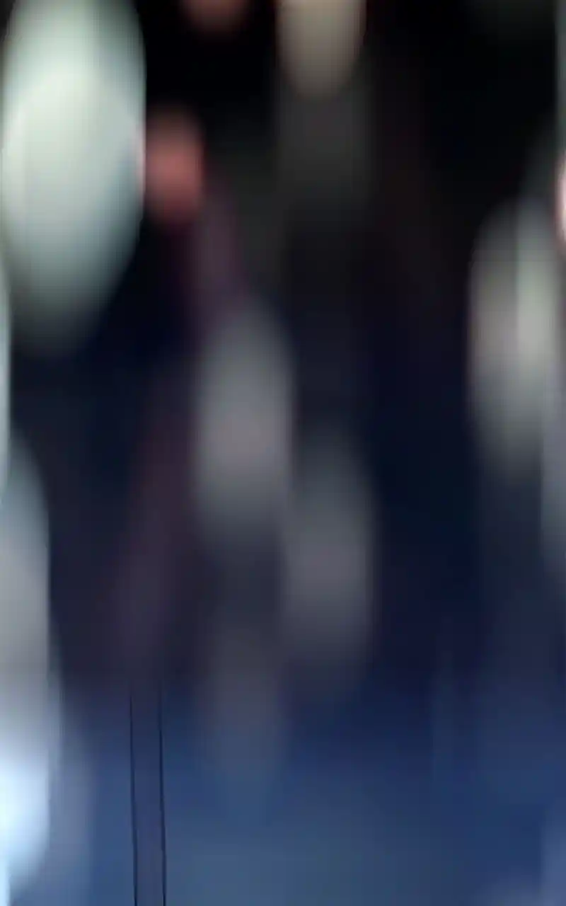 Eaternal Nocturnal Chapter 92