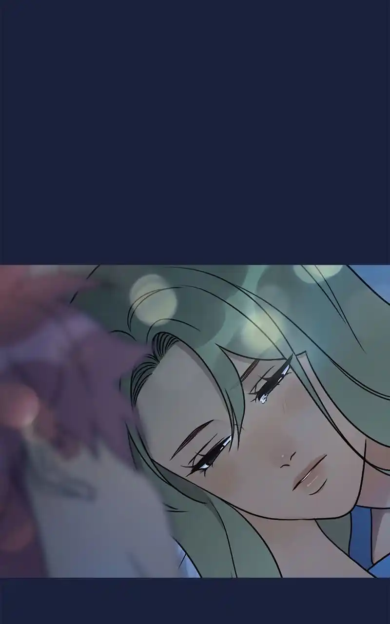 Eaternal Nocturnal Chapter 92