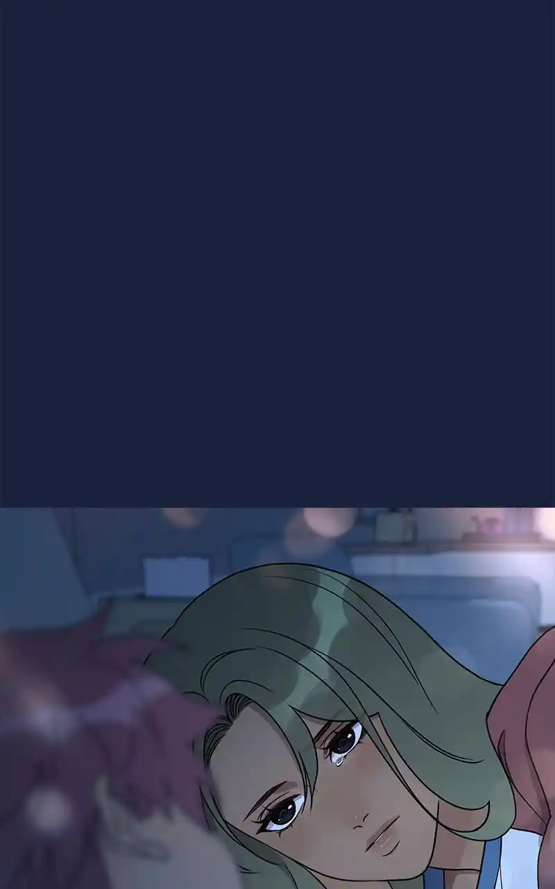 Eaternal Nocturnal Chapter 92