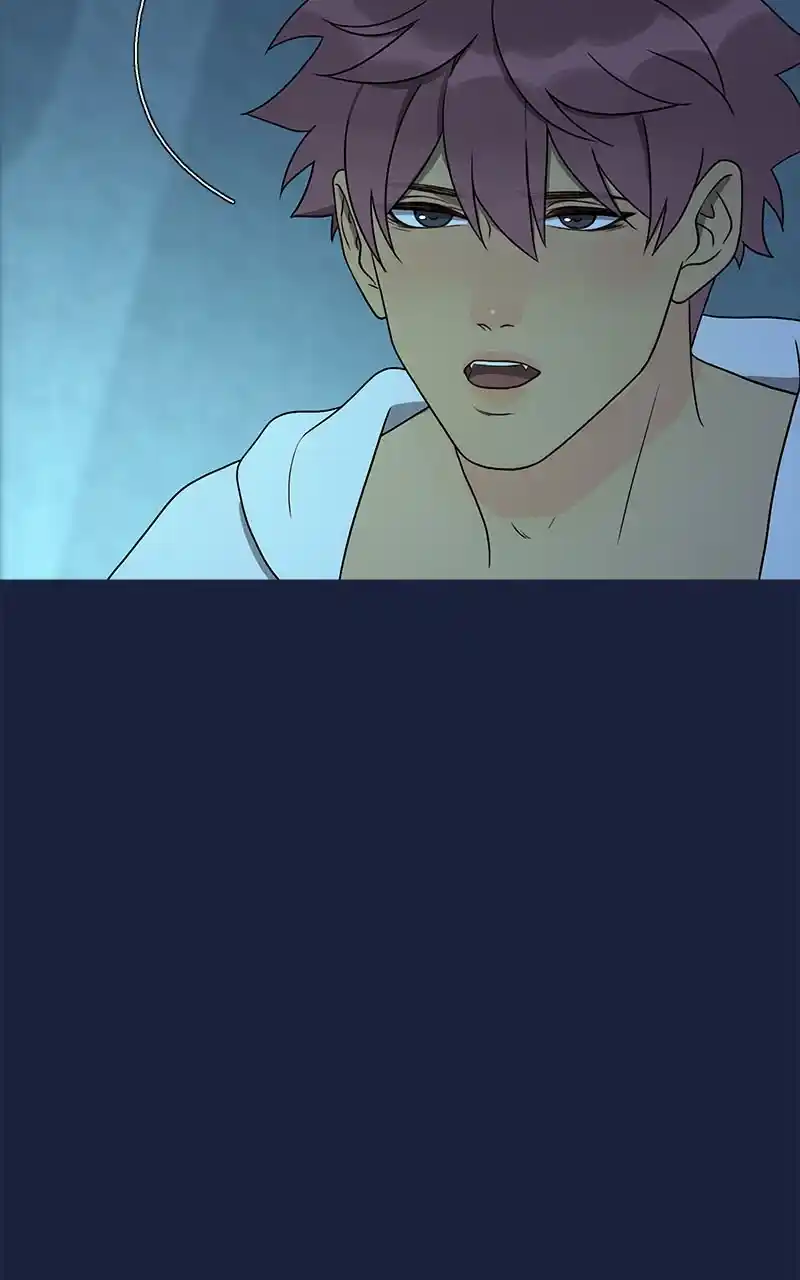 Eaternal Nocturnal Chapter 92