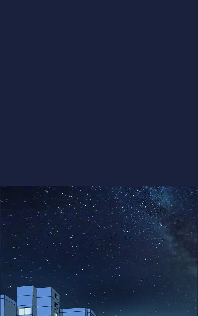 Eaternal Nocturnal Chapter 92