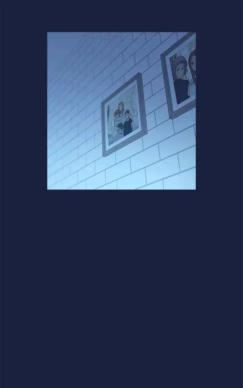 Eaternal Nocturnal Chapter 92