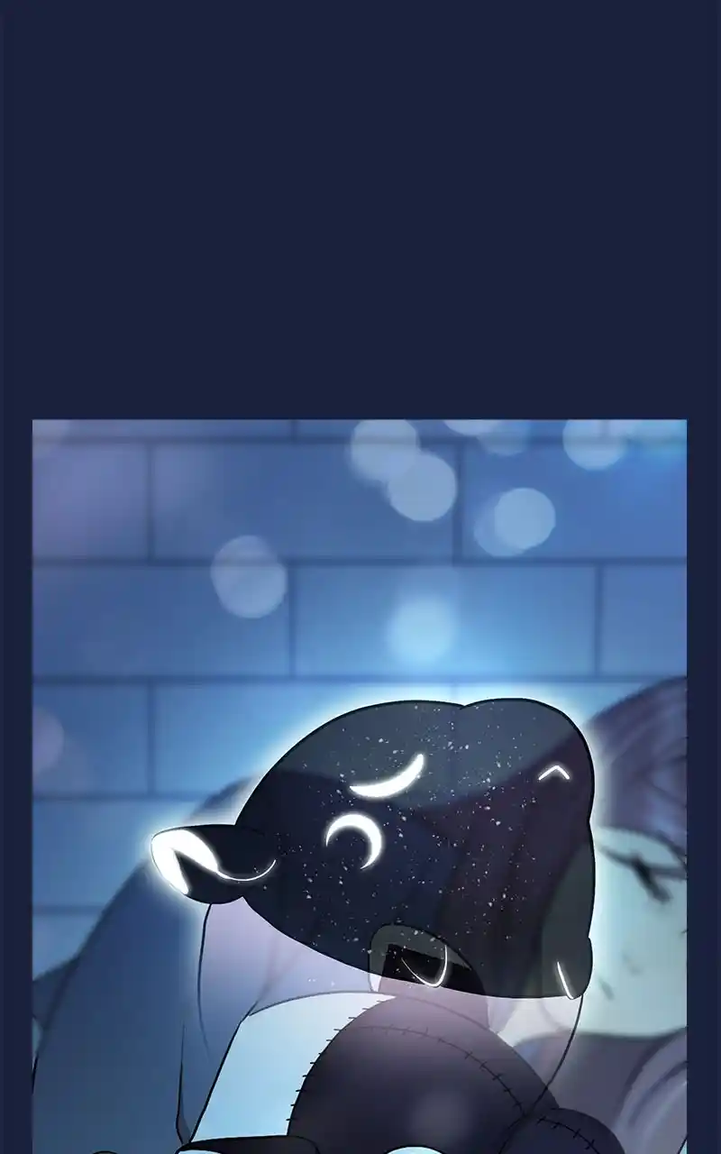 Eaternal Nocturnal Chapter 92