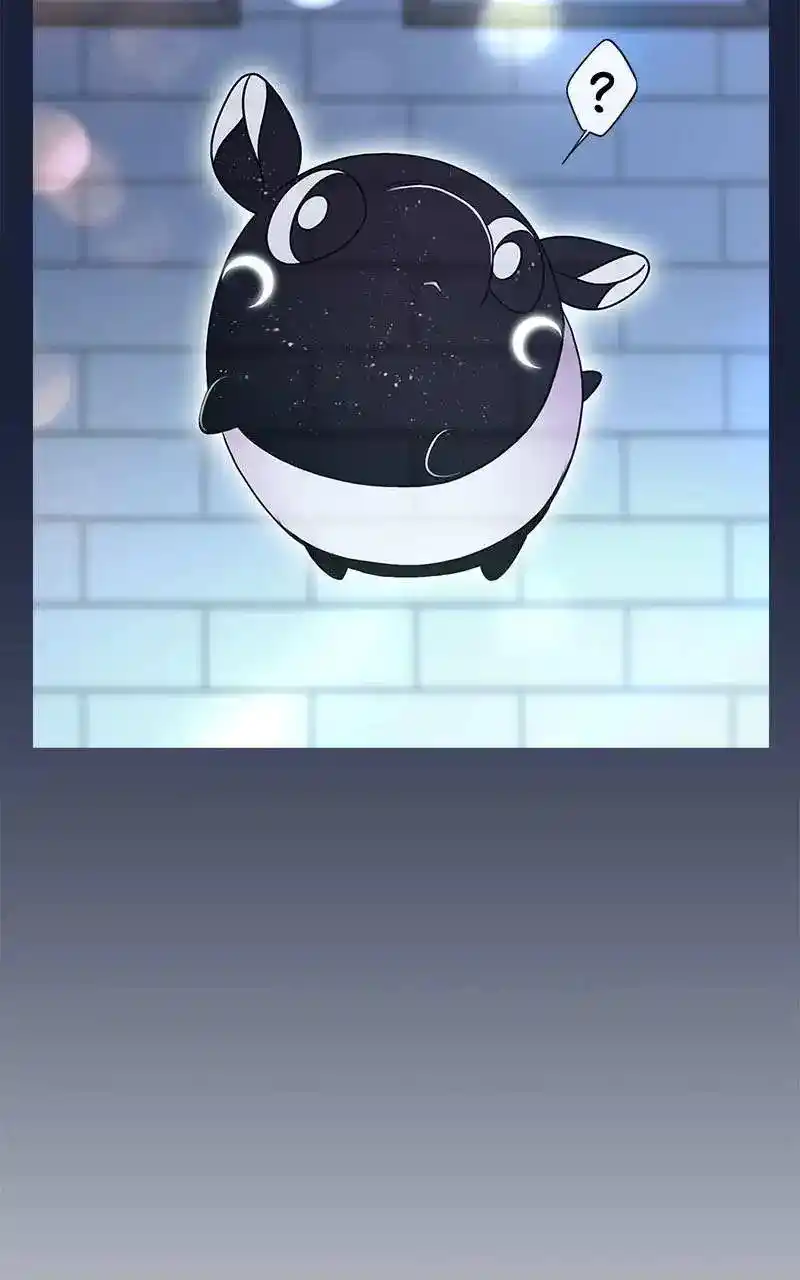 Eaternal Nocturnal Chapter 92