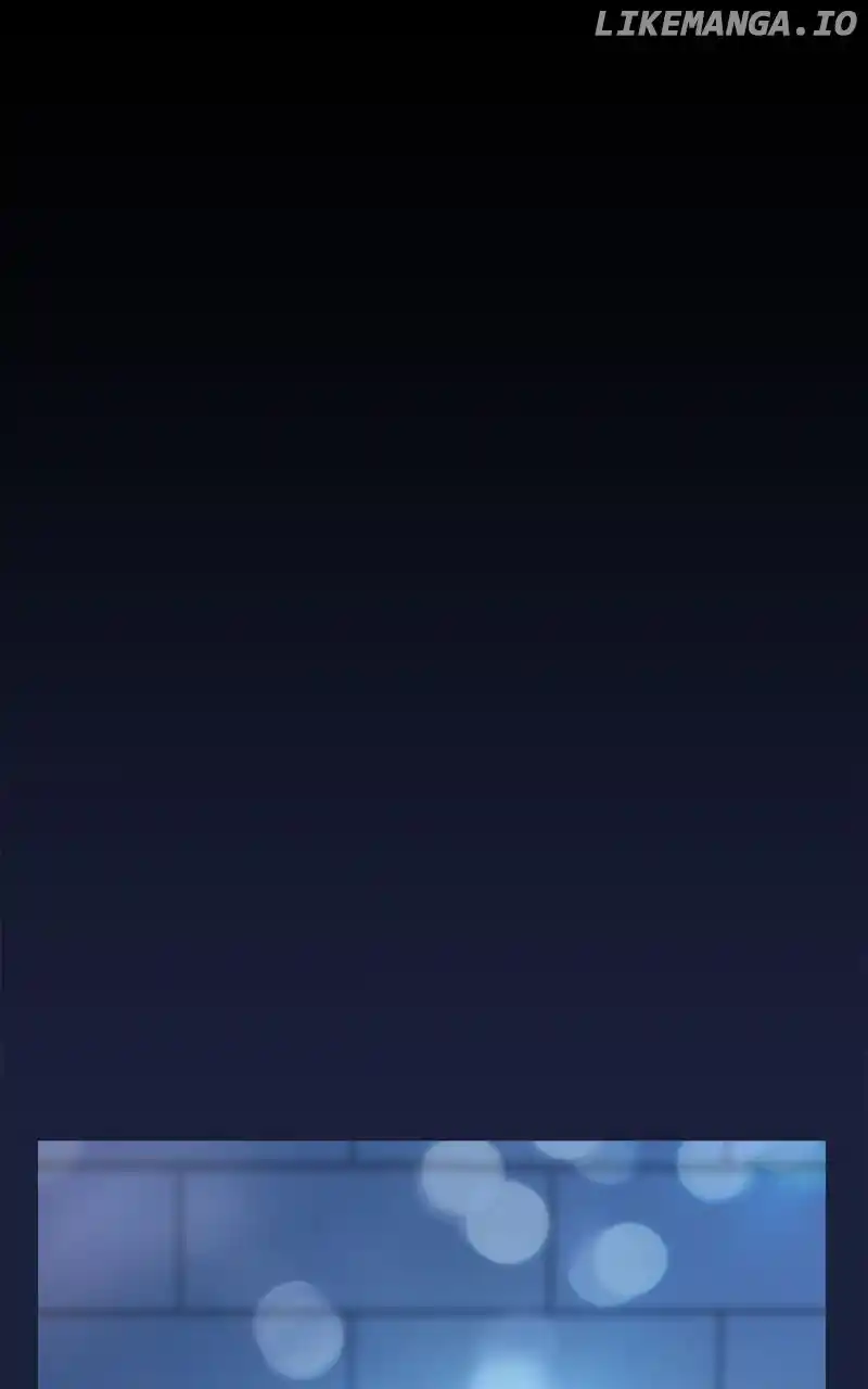 Eaternal Nocturnal Chapter 93