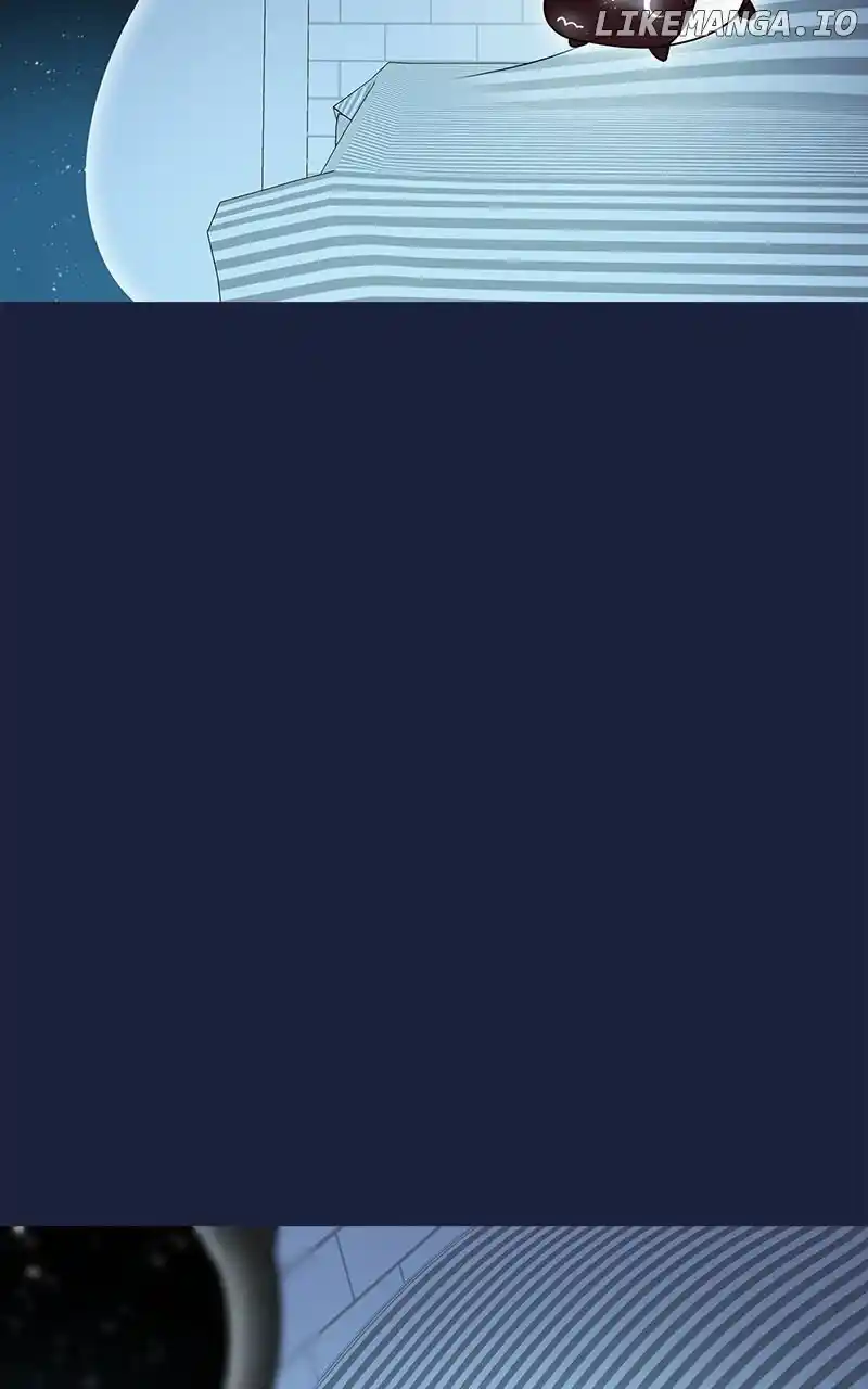 Eaternal Nocturnal Chapter 93