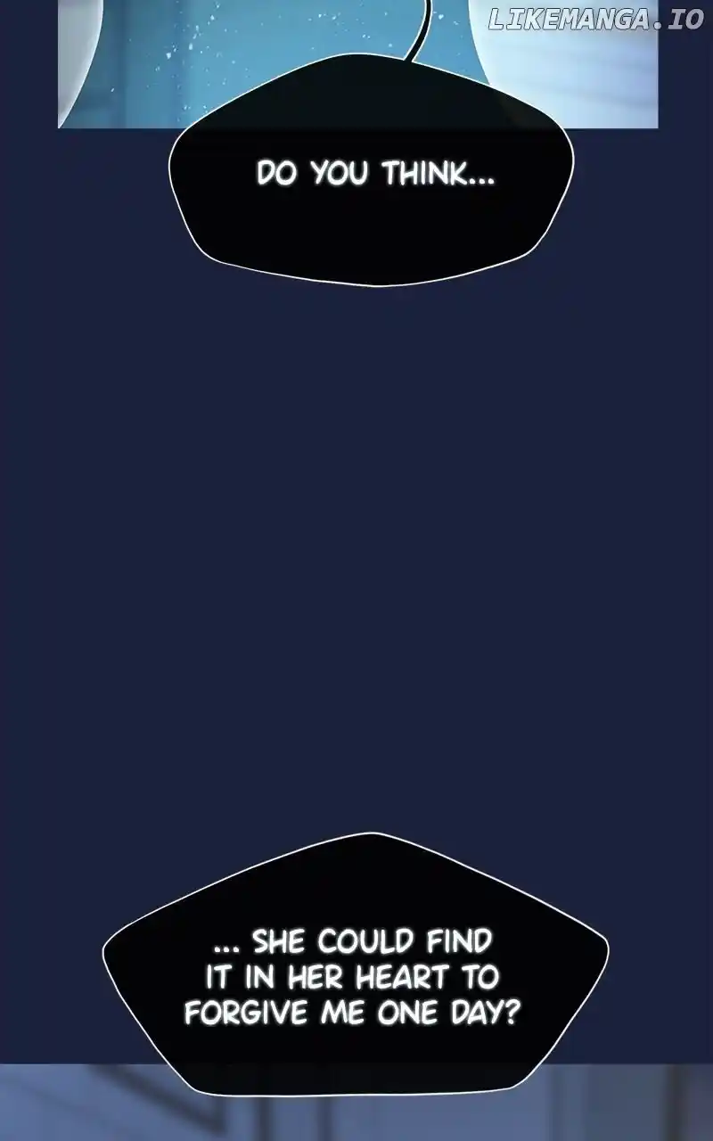 Eaternal Nocturnal Chapter 93