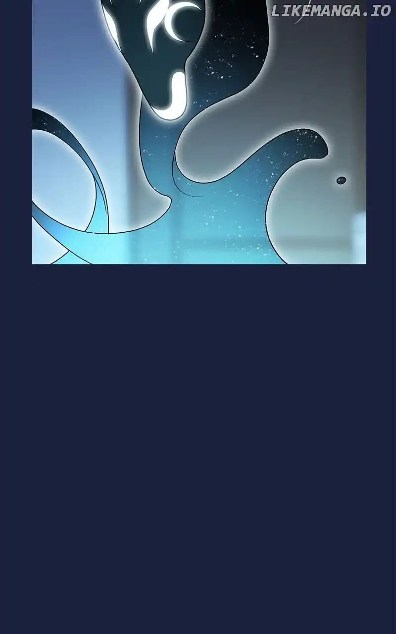 Eaternal Nocturnal Chapter 93