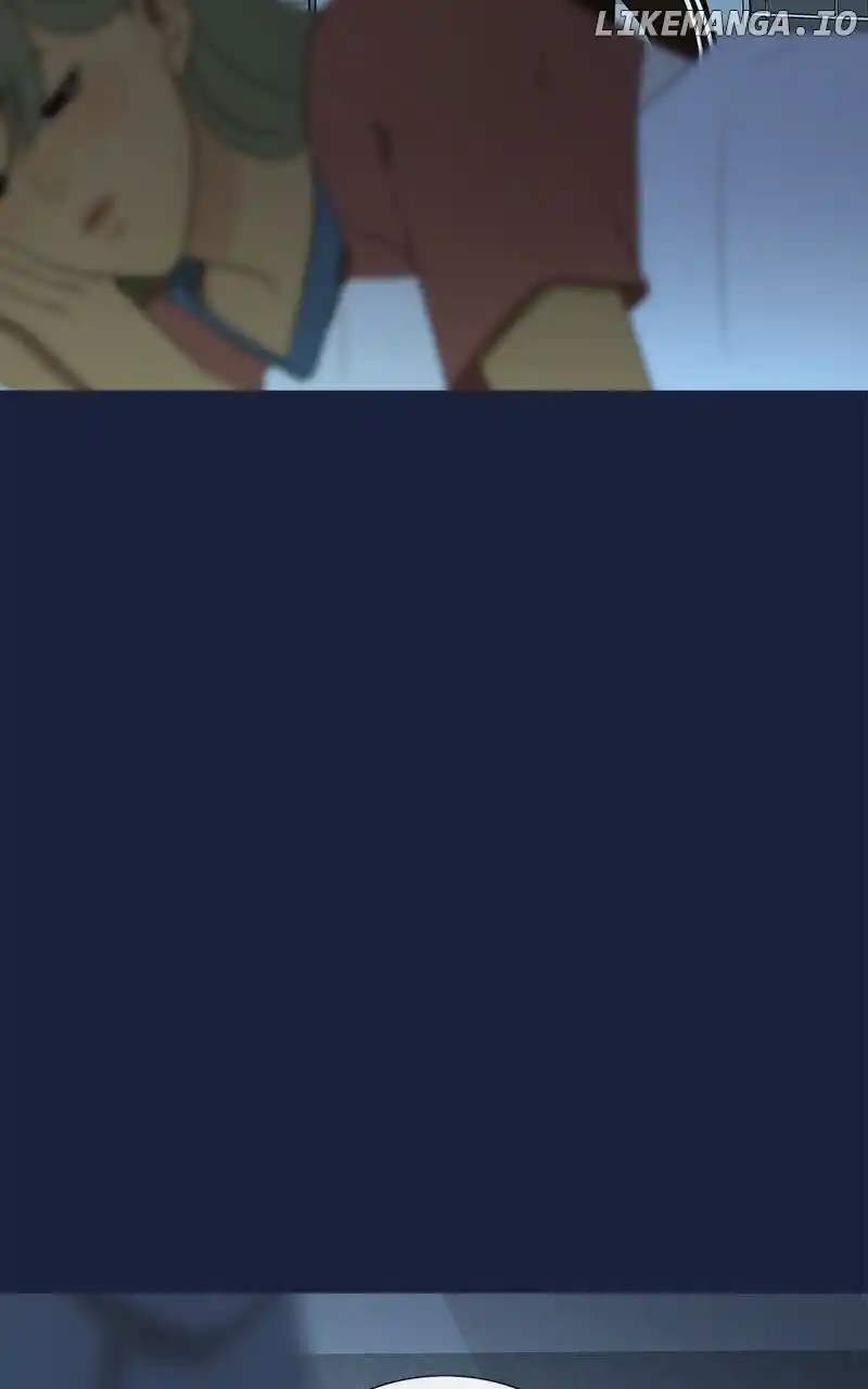 Eaternal Nocturnal Chapter 93