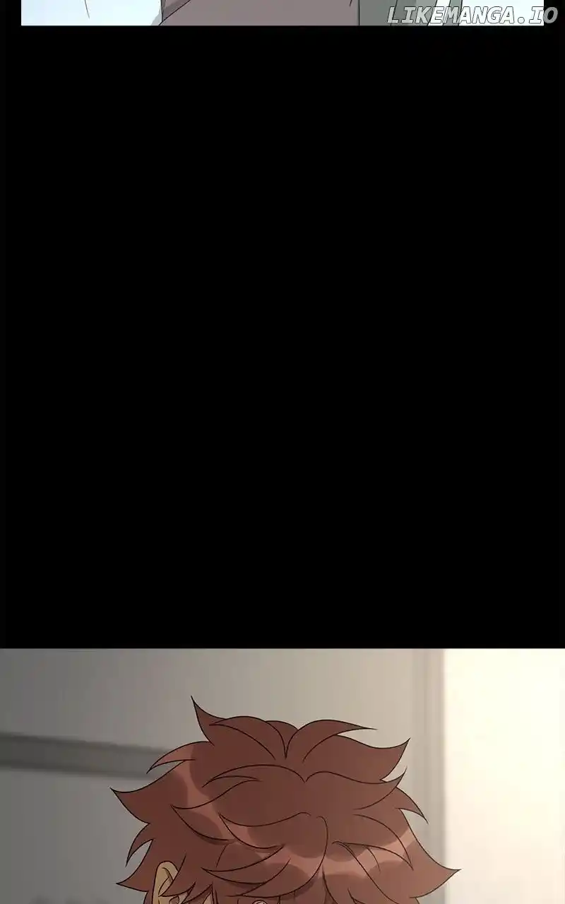 Eaternal Nocturnal Chapter 93