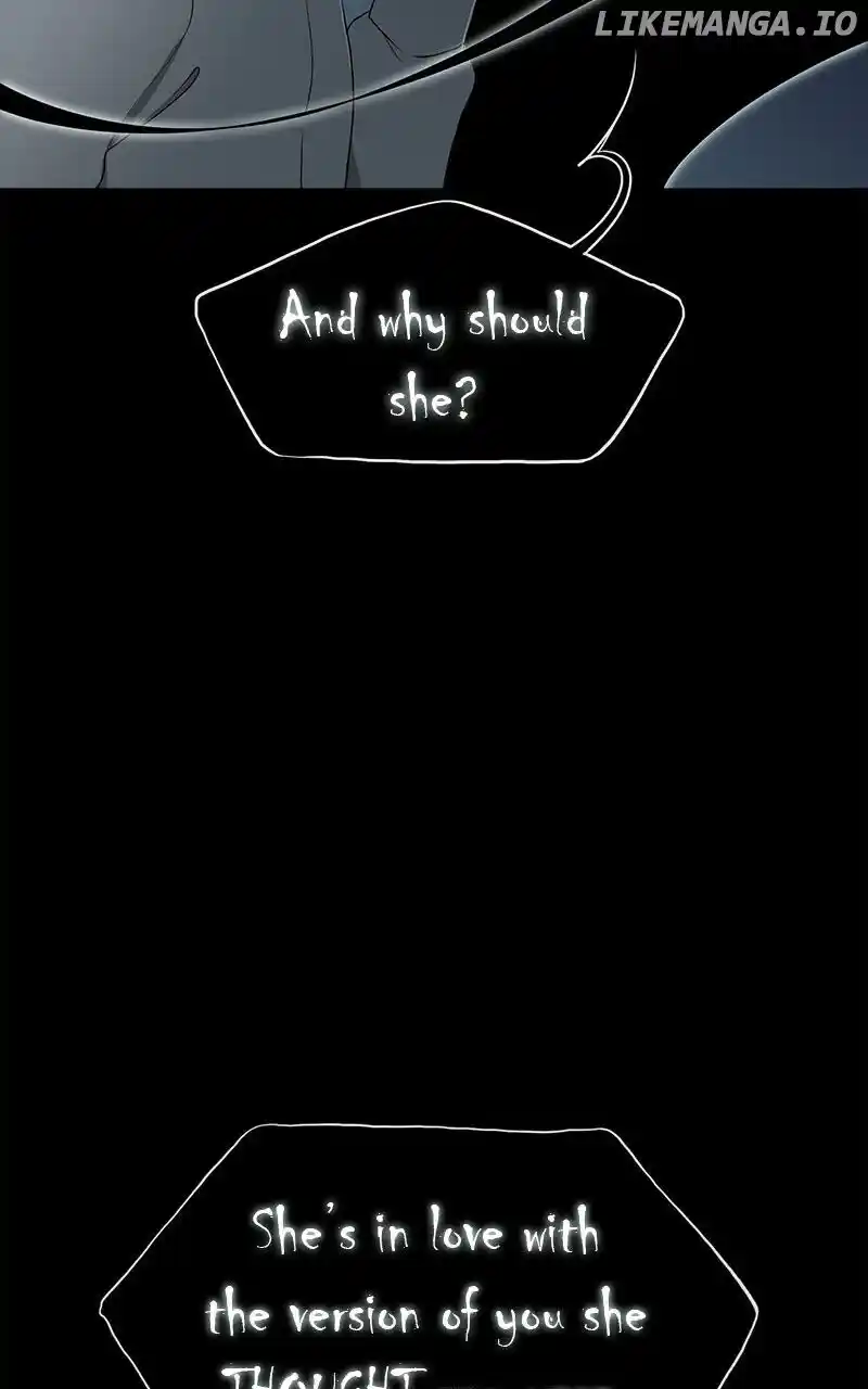 Eaternal Nocturnal Chapter 93