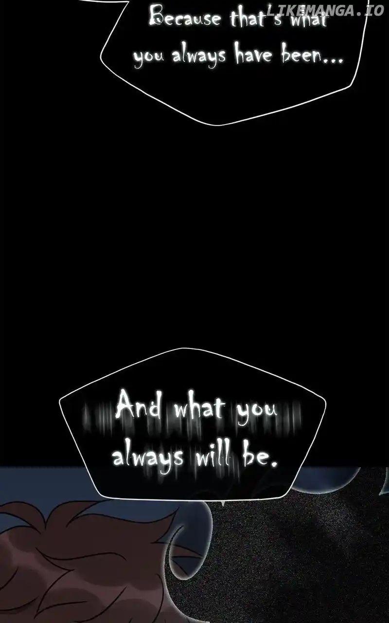 Eaternal Nocturnal Chapter 93