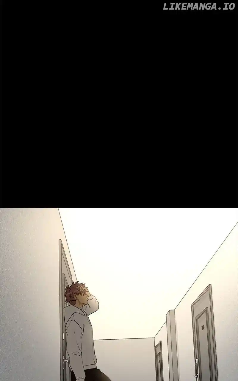 Eaternal Nocturnal Chapter 93