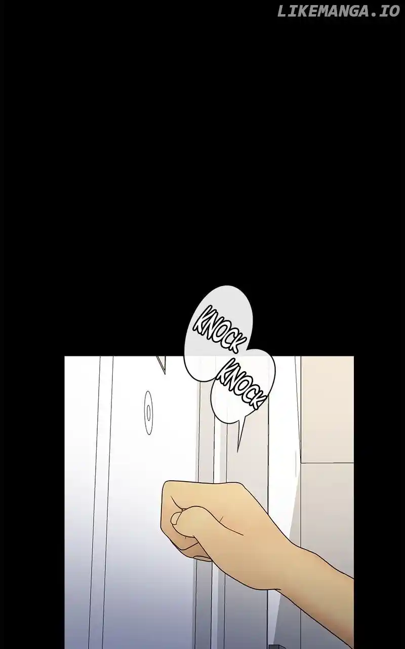 Eaternal Nocturnal Chapter 93