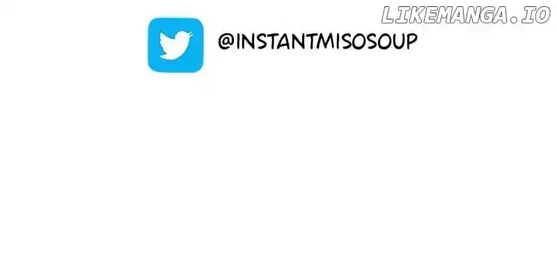 Eaternal Nocturnal Chapter 93