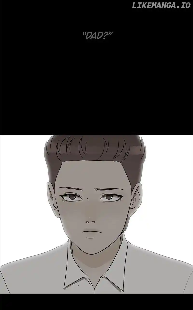 Eaternal Nocturnal Chapter 94