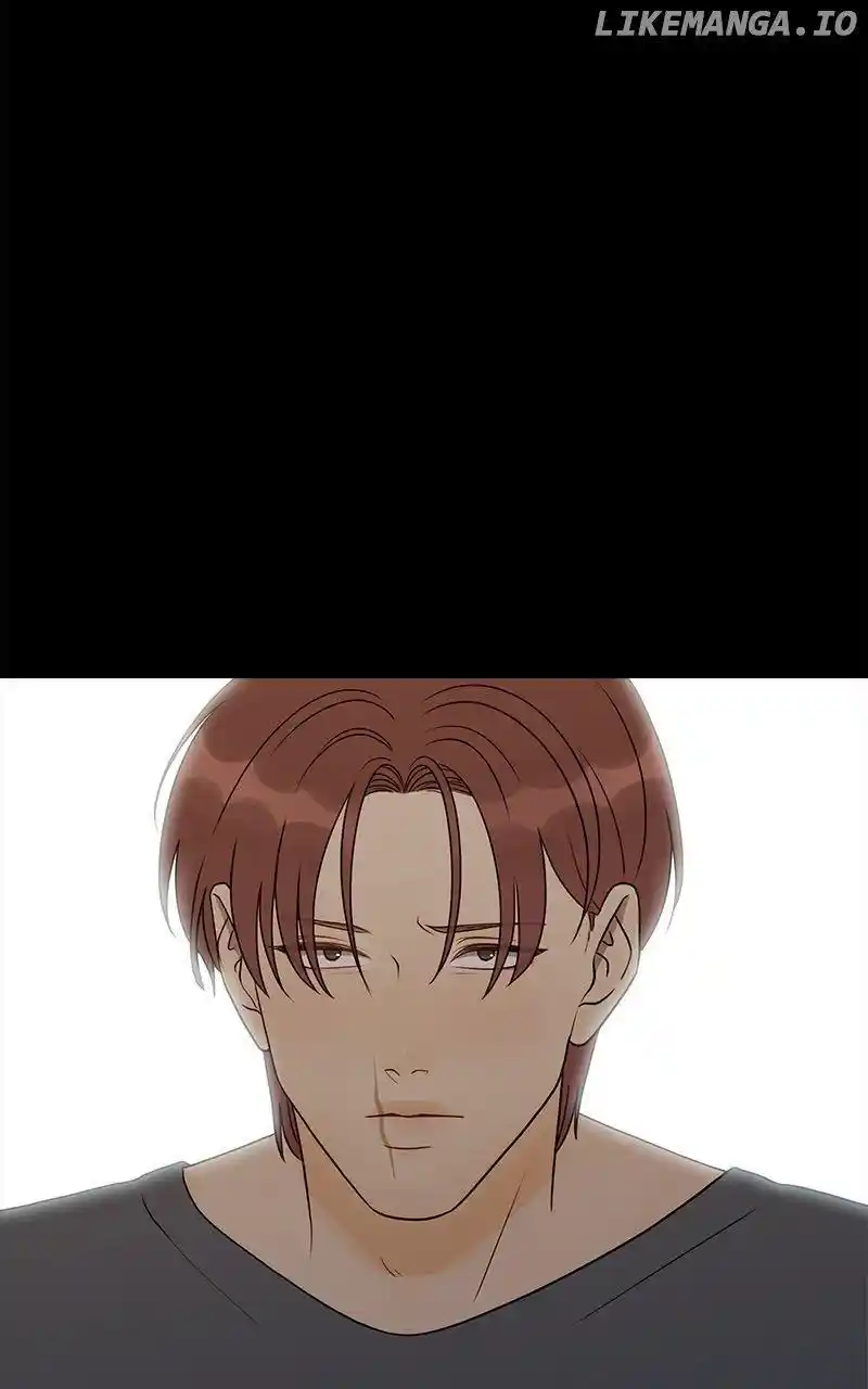 Eaternal Nocturnal Chapter 94