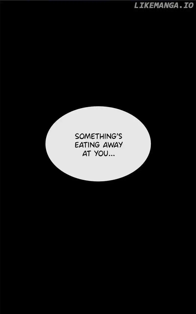 Eaternal Nocturnal Chapter 94