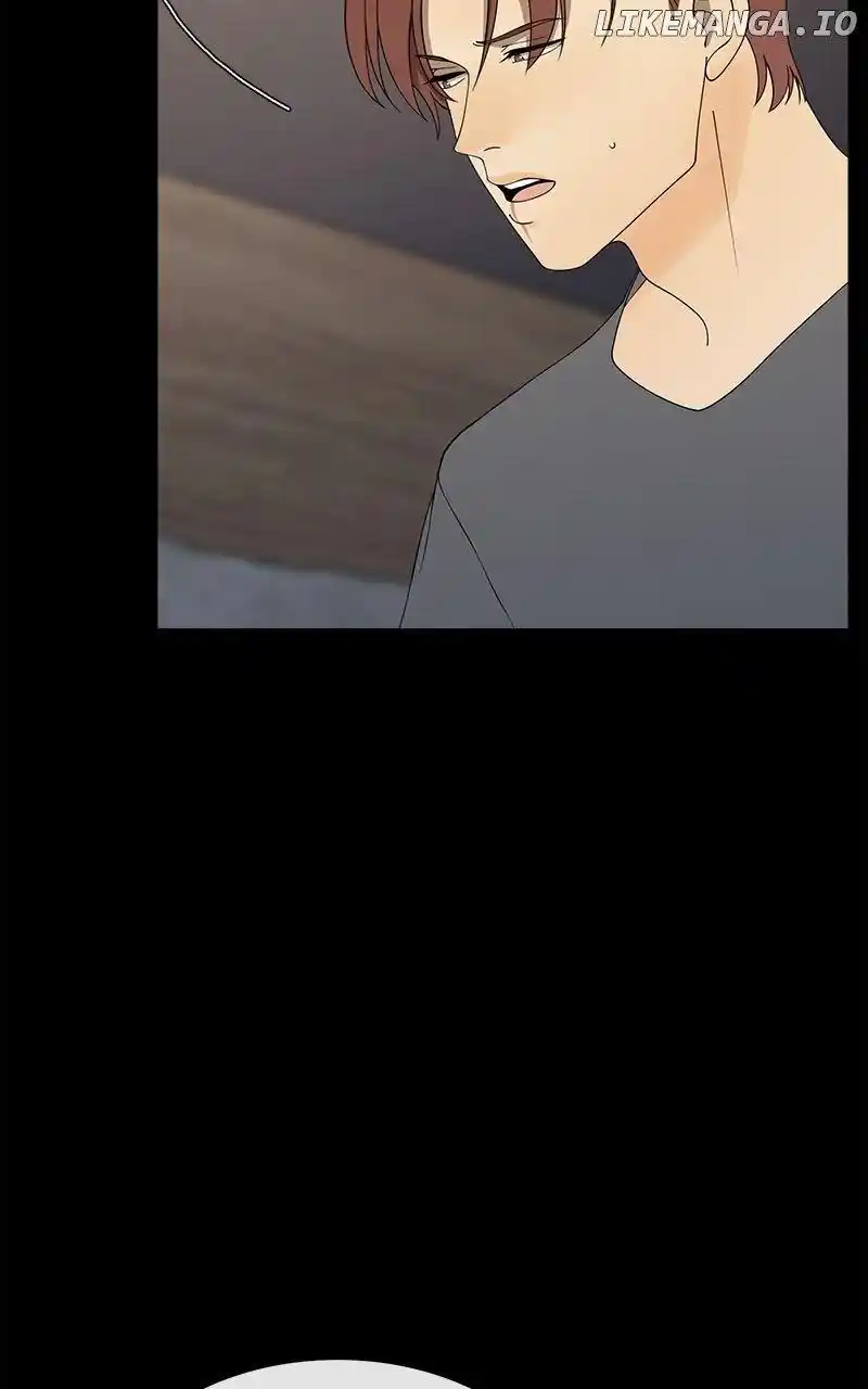 Eaternal Nocturnal Chapter 94