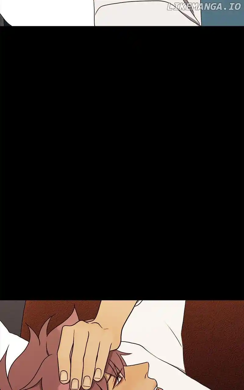 Eaternal Nocturnal Chapter 94