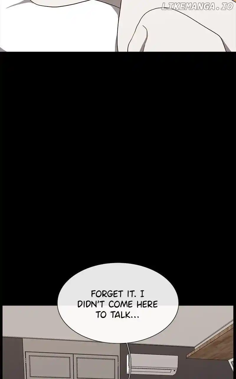 Eaternal Nocturnal Chapter 94