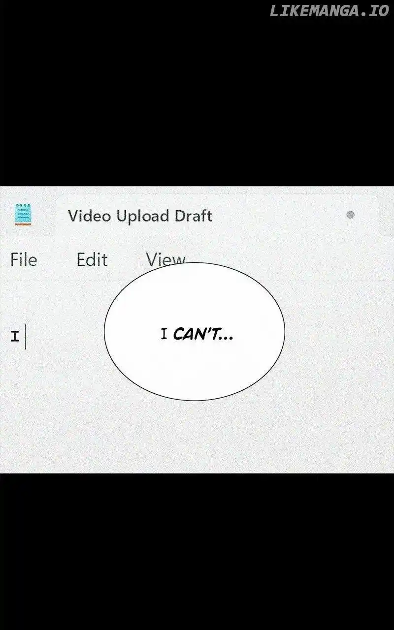 Eaternal Nocturnal Chapter 94