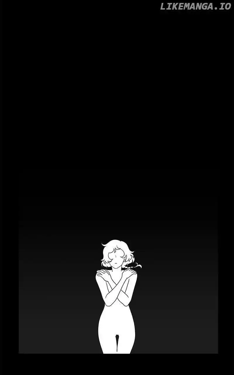 Eaternal Nocturnal Chapter 94