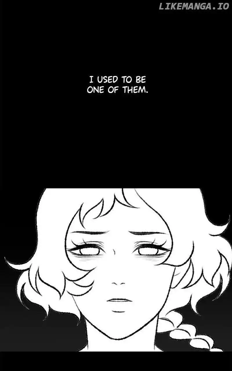 Eaternal Nocturnal Chapter 94