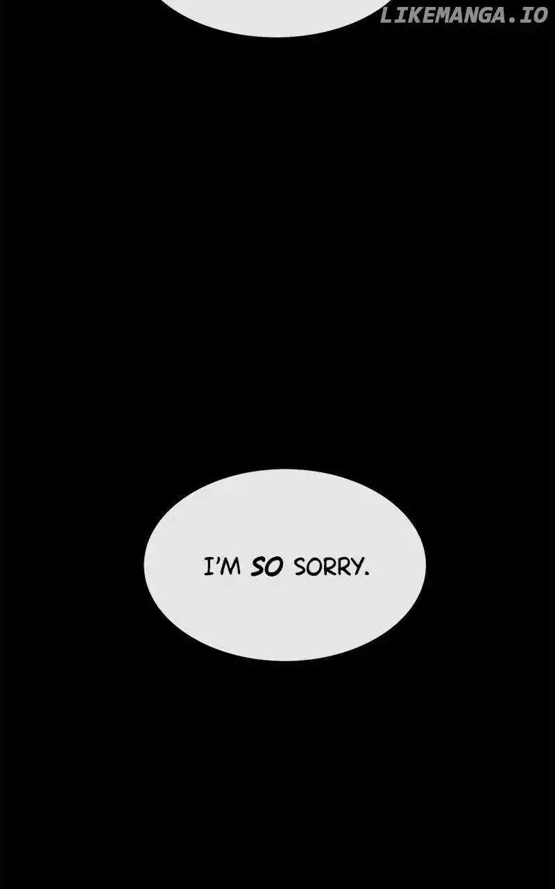 Eaternal Nocturnal Chapter 94