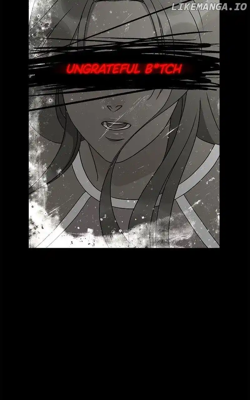 Eaternal Nocturnal Chapter 94