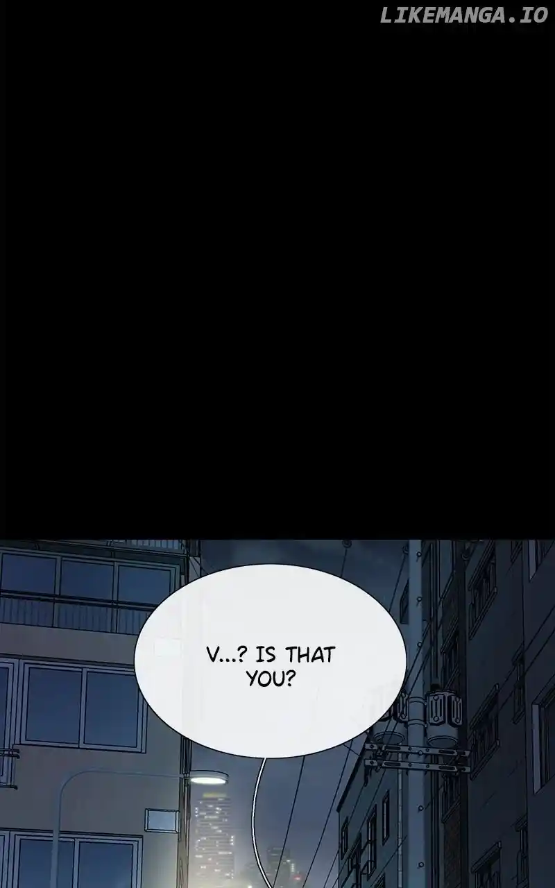 Eaternal Nocturnal Chapter 95