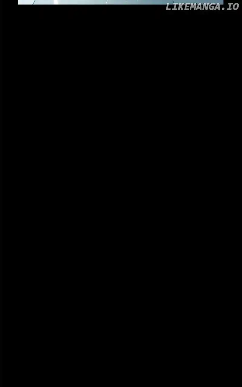 Eaternal Nocturnal Chapter 95