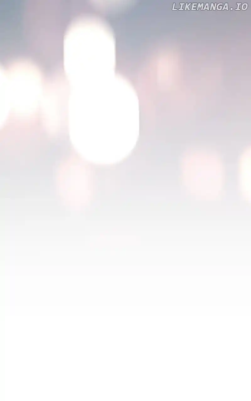 Eaternal Nocturnal Chapter 95