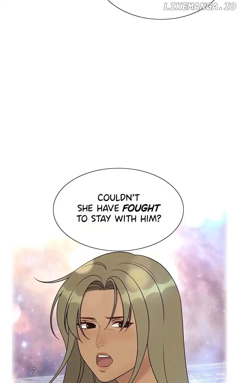 Eaternal Nocturnal Chapter 96