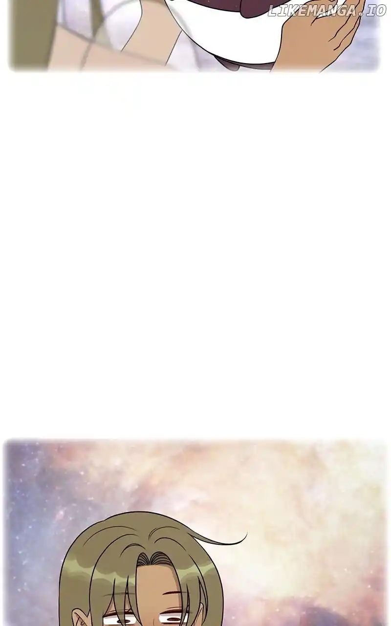 Eaternal Nocturnal Chapter 96