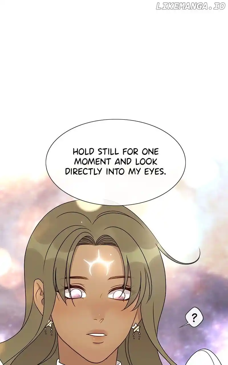 Eaternal Nocturnal Chapter 96