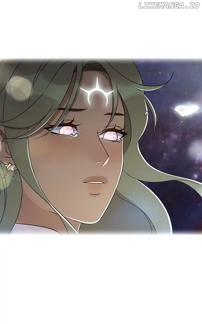 Eaternal Nocturnal Chapter 96