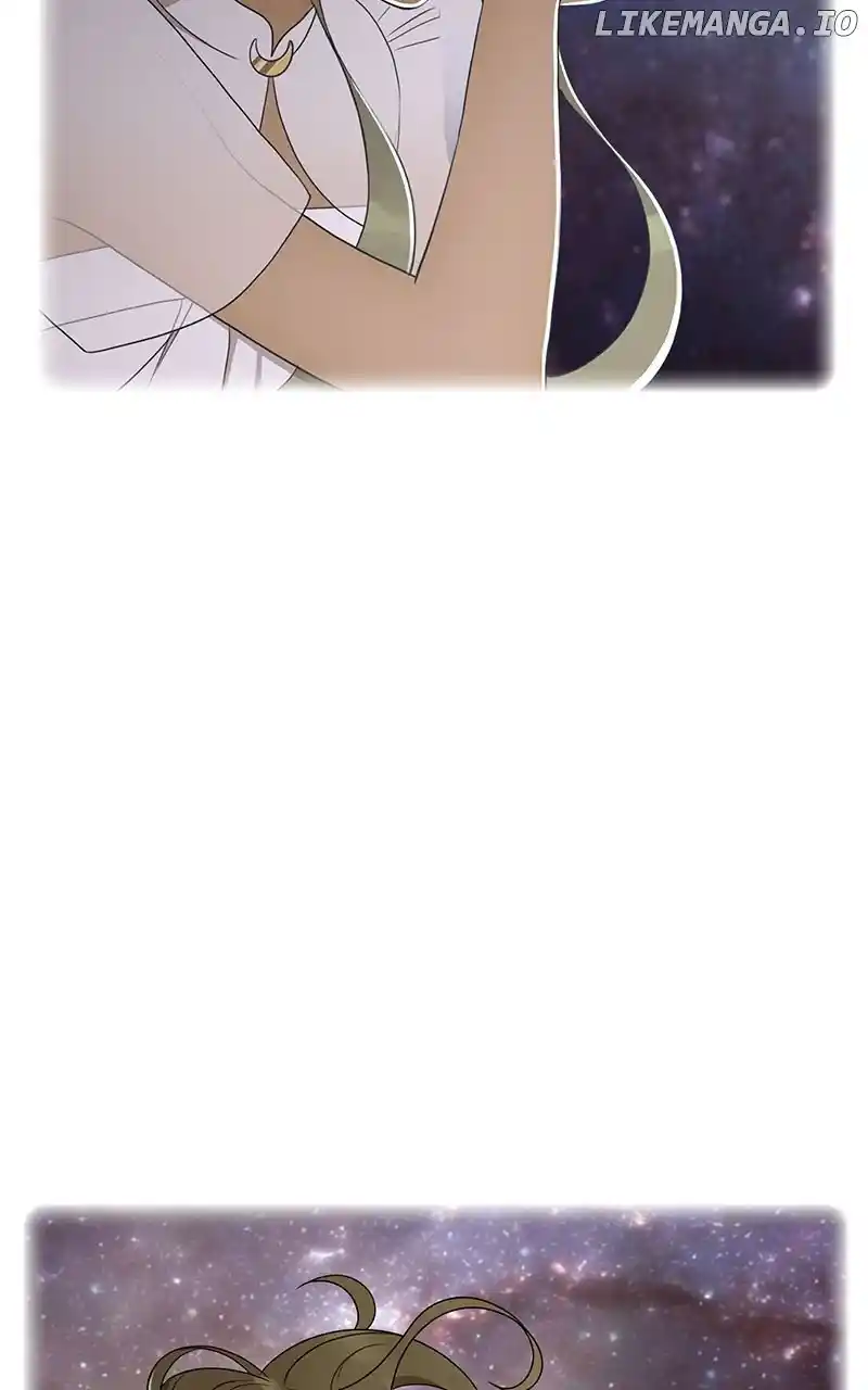 Eaternal Nocturnal Chapter 96