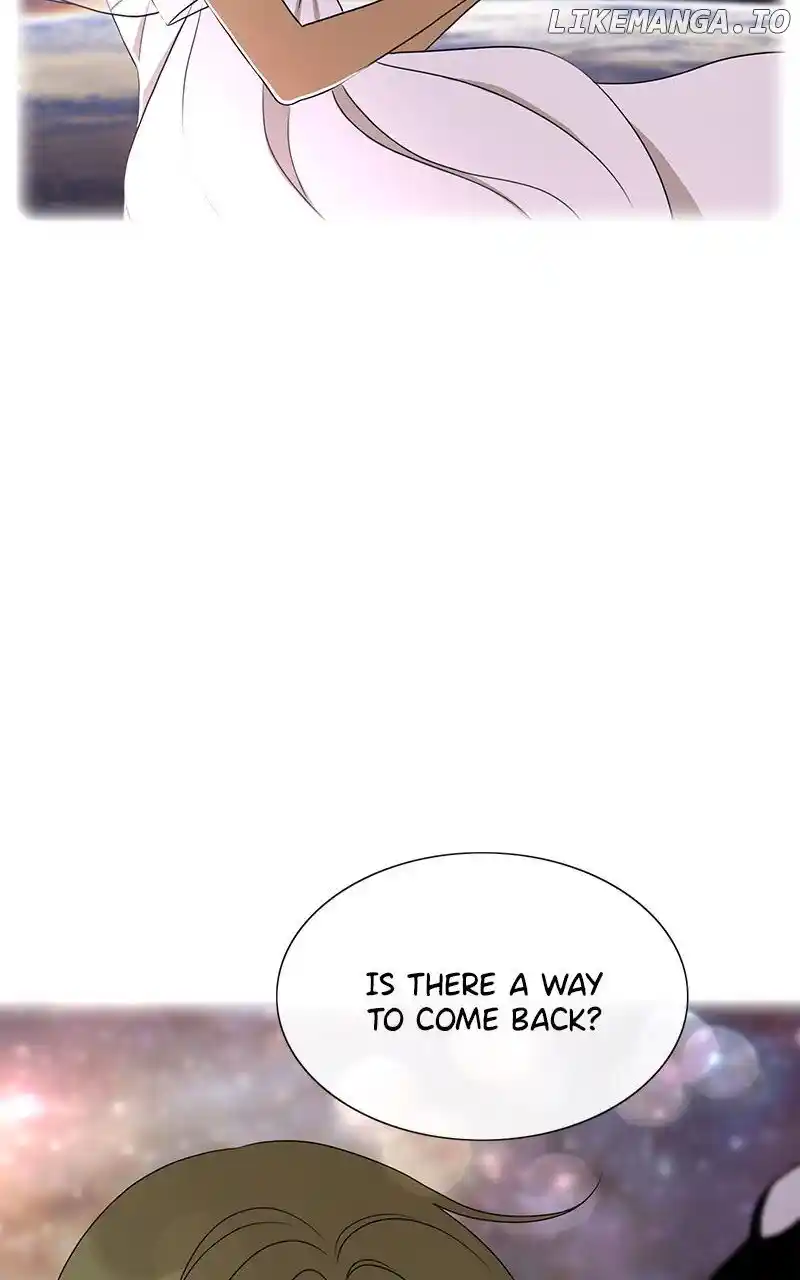 Eaternal Nocturnal Chapter 96