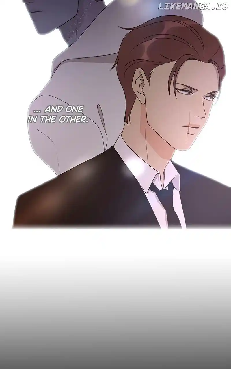 Eaternal Nocturnal Chapter 96