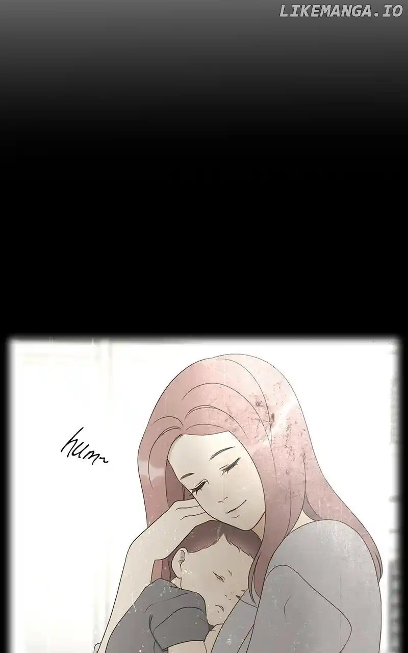 Eaternal Nocturnal Chapter 96