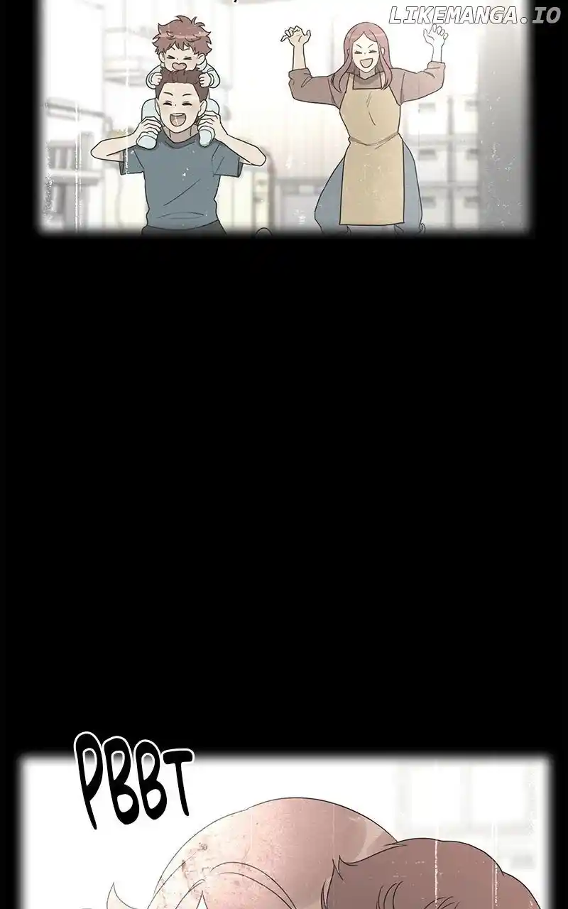 Eaternal Nocturnal Chapter 96