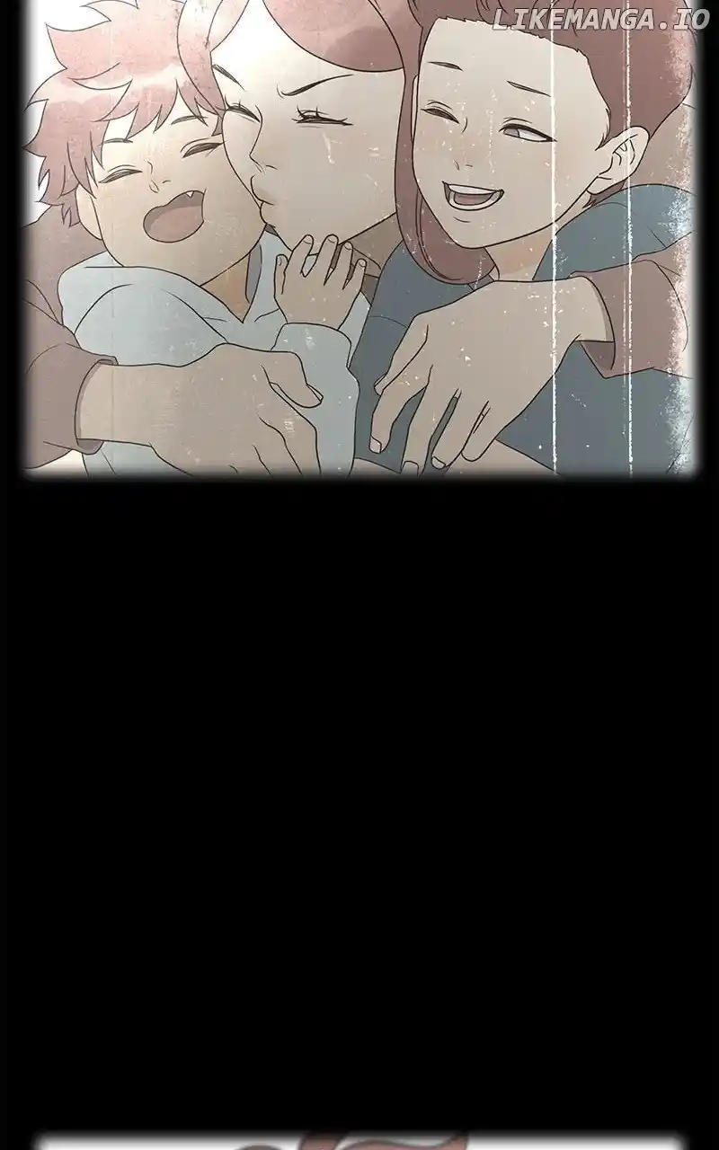 Eaternal Nocturnal Chapter 96