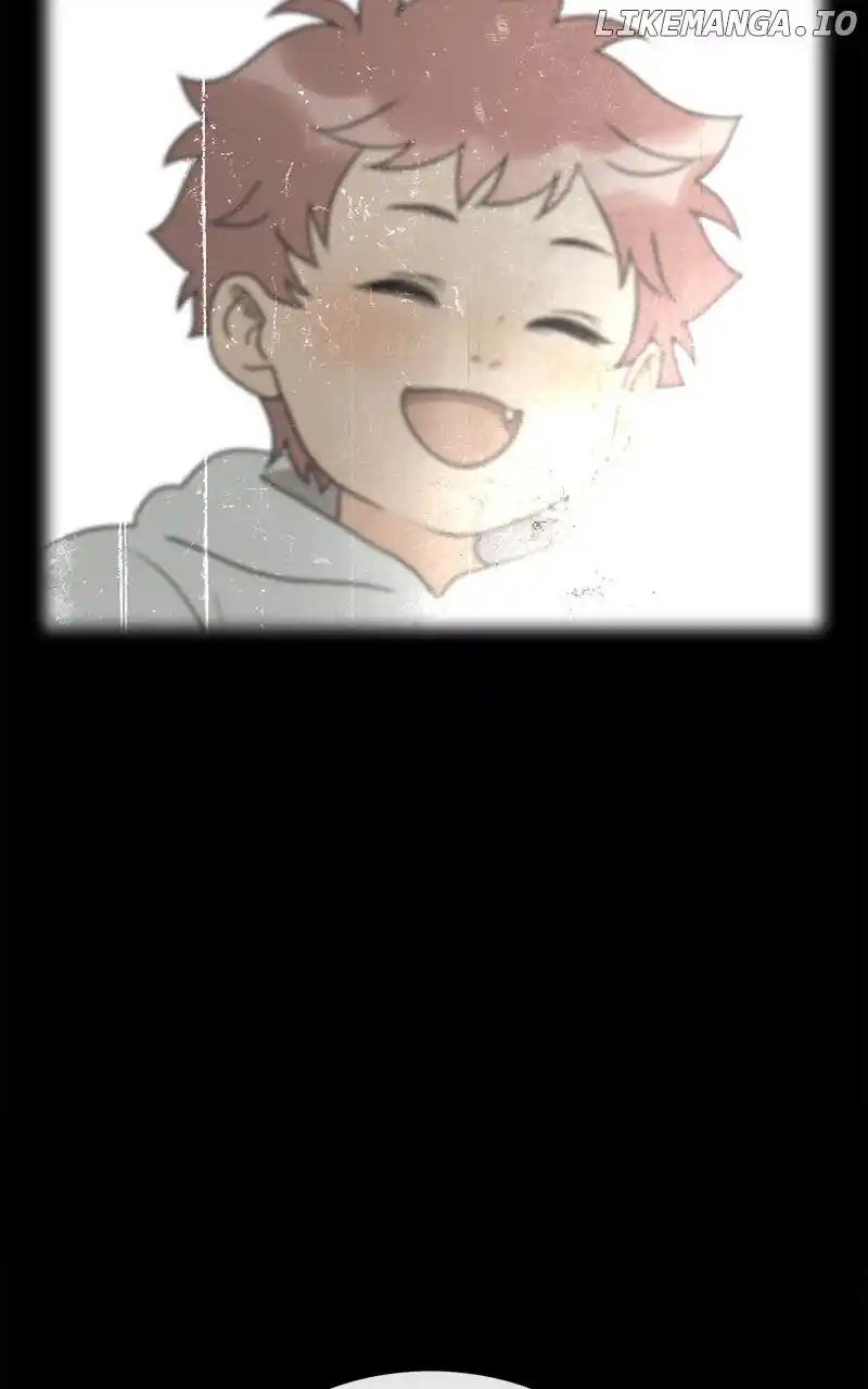 Eaternal Nocturnal Chapter 96