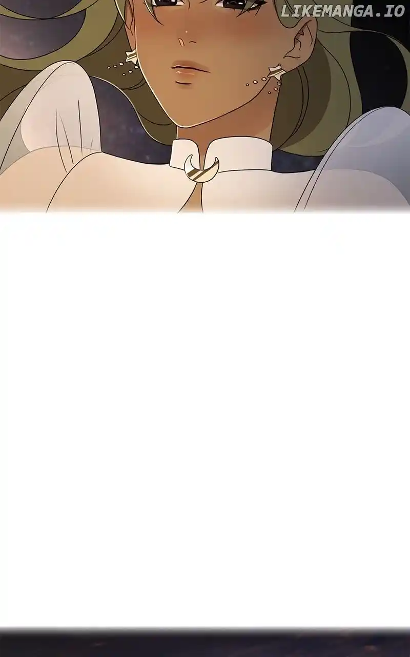 Eaternal Nocturnal Chapter 96