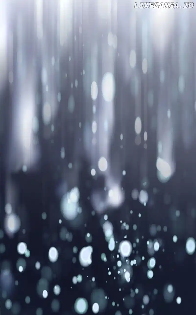 Eaternal Nocturnal Chapter 96