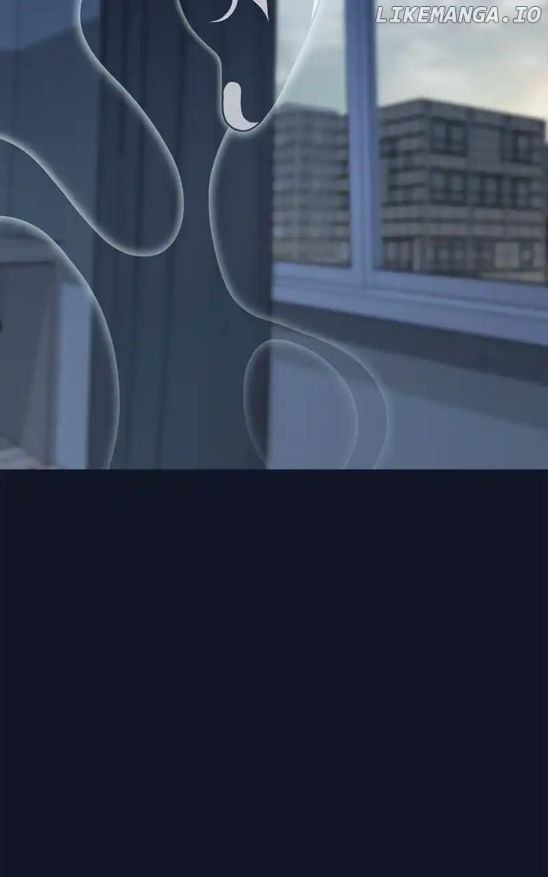 Eaternal Nocturnal Chapter 96